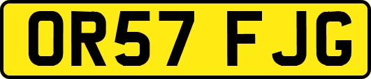 OR57FJG