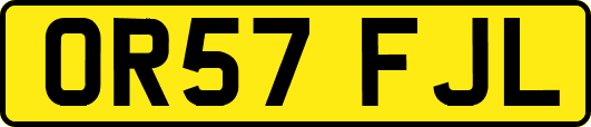 OR57FJL