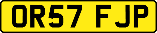 OR57FJP