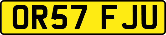 OR57FJU
