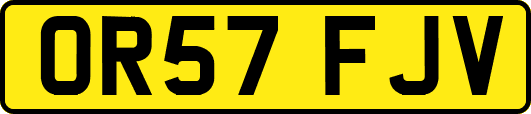 OR57FJV