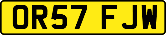 OR57FJW