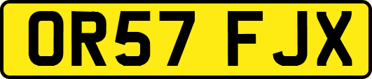OR57FJX