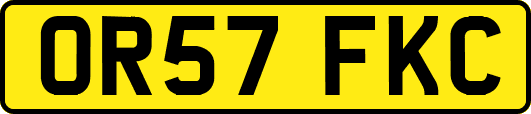 OR57FKC