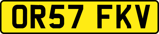 OR57FKV