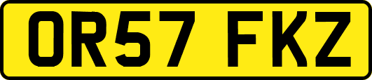 OR57FKZ
