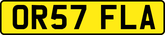 OR57FLA