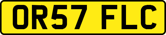OR57FLC