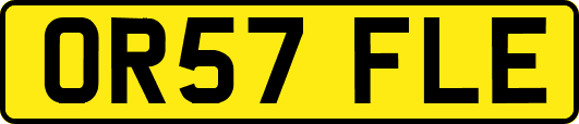 OR57FLE