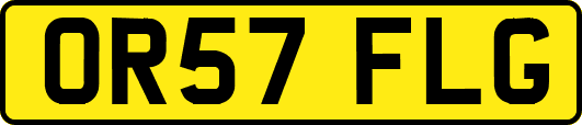 OR57FLG