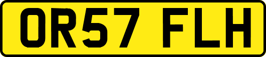OR57FLH