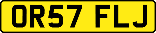 OR57FLJ