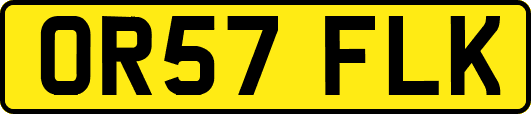 OR57FLK