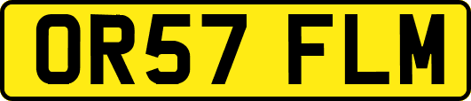 OR57FLM