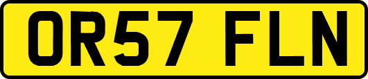 OR57FLN
