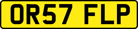OR57FLP