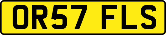OR57FLS