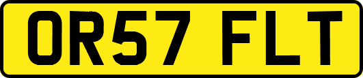 OR57FLT