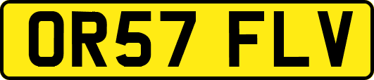 OR57FLV