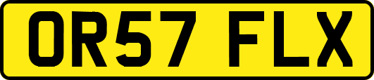 OR57FLX