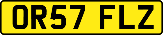 OR57FLZ