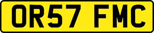 OR57FMC