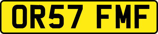 OR57FMF