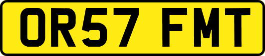 OR57FMT