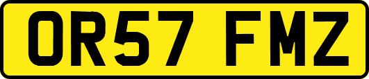 OR57FMZ