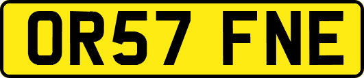 OR57FNE