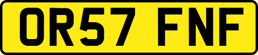 OR57FNF