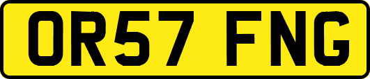OR57FNG