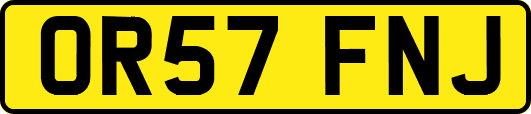OR57FNJ