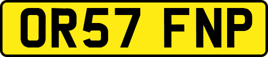 OR57FNP