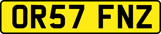 OR57FNZ