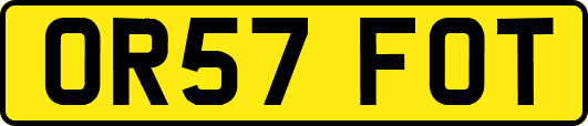 OR57FOT