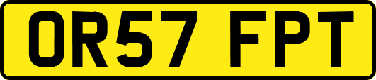 OR57FPT