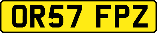 OR57FPZ