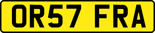 OR57FRA