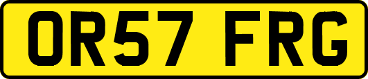 OR57FRG