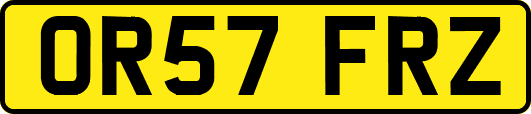 OR57FRZ