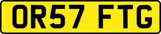 OR57FTG