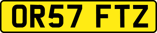 OR57FTZ