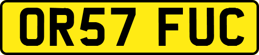 OR57FUC