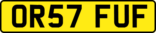 OR57FUF