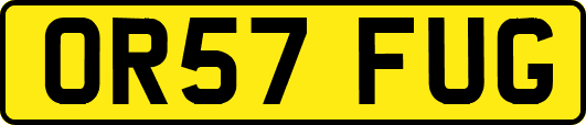 OR57FUG