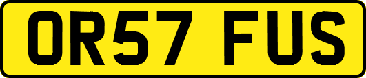 OR57FUS