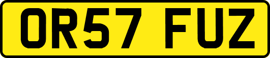 OR57FUZ