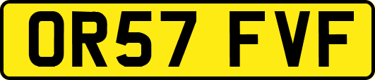 OR57FVF