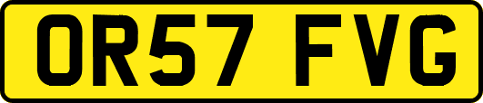 OR57FVG